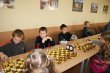 Turniej szachowy w Osiecznej